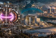Burning Plasma, Modular Fission and the Operating Fleet -What China’s BEST – Italy’s Nuclear Re-entry and the World’s Power Reactors Actually Are