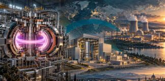 Burning Plasma, Modular Fission and the Operating Fleet -What China’s BEST – Italy’s Nuclear Re-entry and the World’s Power Reactors Actually Are
