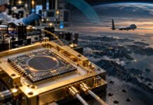 Chip-Scale Optical Gyroscopes and the Future of GPS-Denied Navigation