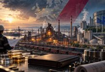 EU ETS Benchmarks: Industrial Relief and the Cost of Protection