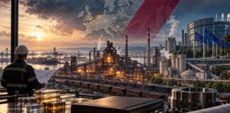 EU ETS Benchmarks: Industrial Relief and the Cost of Protection