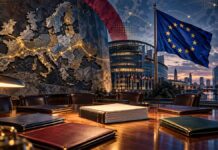 Europe’s Joint Debt Without a Fiscal Union: The €1 Trillion Question and the Future of EU Sovereignty