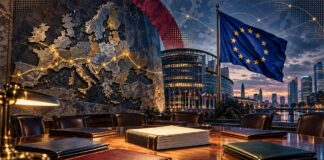 Europe’s Joint Debt Without a Fiscal Union: The €1 Trillion Question and the Future of EU Sovereignty
