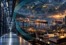 Global Growth Under Pressure: The New Economics of AI, Energy Security and Sovereign Debt, 2026–2031
