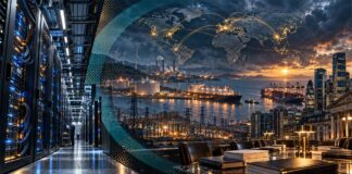 Global Growth Under Pressure: The New Economics of AI, Energy Security and Sovereign Debt, 2026–2031