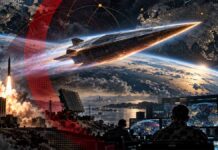 Hypersonic Power: Who Will Control the Time to Respond?