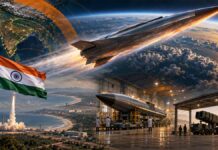 India’s Hypersonic Ambition: From Demonstration to Deployment