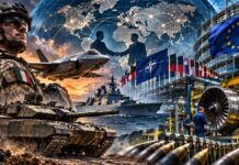 Industrial Diplomacy and Strategic Power: How Defence Industries Shape National Influence – Sovereignty and International Alliances