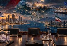 Iran – Israel – America’s Electoral War: Europe’s Exposure and the Struggle to Control Escalation