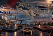 Israel–Iran Escalation: Europe’s Exposure and Israel’s Strategic Choices