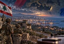 Lebanon’s Army at the Breaking Point: Europe’s Stakes in the Security Transition