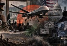 Pakistan–Powerus Drone Deal: Procurement Opacity, U.S. Capital and the Israeli-Linkage Question