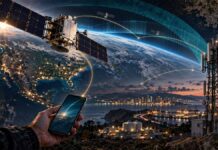 SpaceX’s $8 Billion Spectrum Gambit: The Strategic, Competitive and National Security Implications of Starlink Mobile