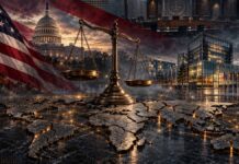U.S. Campaign Against the International Criminal Court: Sovereignty Doctrine, Institutional Dismantlement Strategy, and the Fragmentation of the International Legal Order