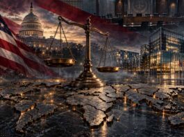 U.S. Campaign Against the International Criminal Court: Sovereignty Doctrine, Institutional Dismantlement Strategy, and the Fragmentation of the International Legal Order