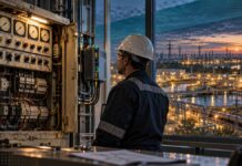 Zero Trust for Ageing Operational Technology: Protecting Critical Infrastructure Without Compromising Safety